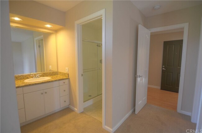 Building Photo - 25541 Indian Hill Ln