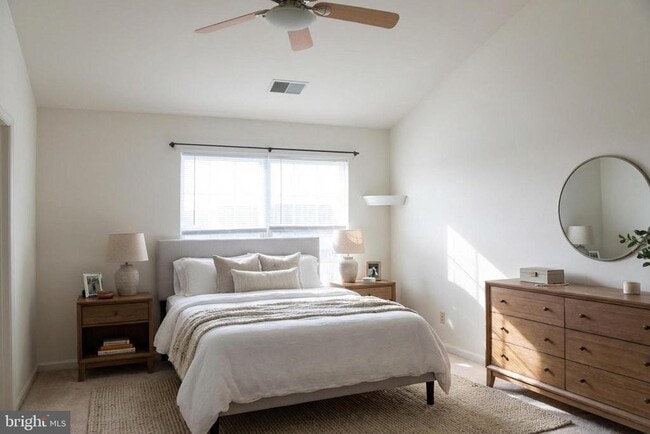 Building Photo - 22909 Benson Terrace