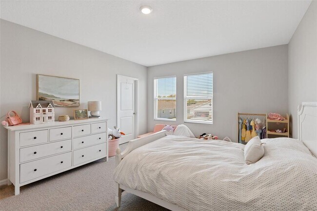 Building Photo - 3310 Amber Waves Dr