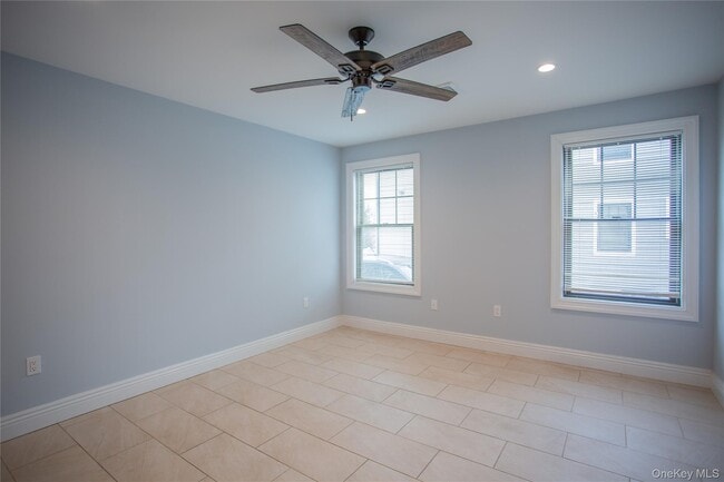 Building Photo - 59 Clinton Ave