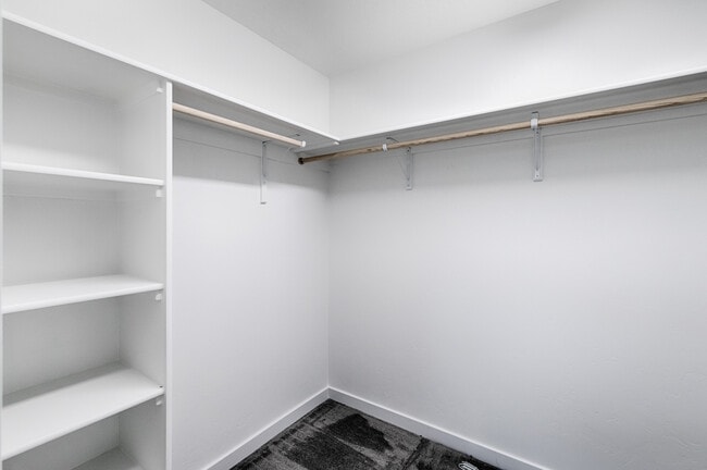 Building Photo - 3069 S Trafori Ave