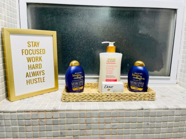 Building Photo - 45 Sheridan Dr NE