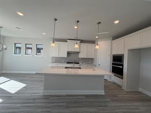 Building Photo - 509 Wexford Dr