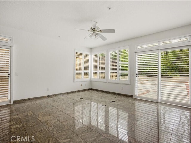 Building Photo - 5142 Cellini Dr