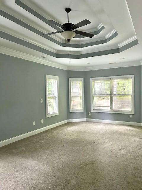 Building Photo - 116 Edgeview Ct