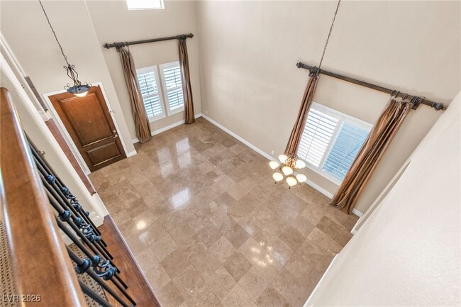 Building Photo - 11733 Costa Blanca Ave