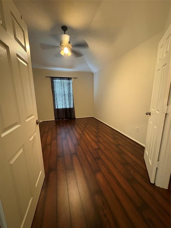 Building Photo - 13002 Orchard Green Dr