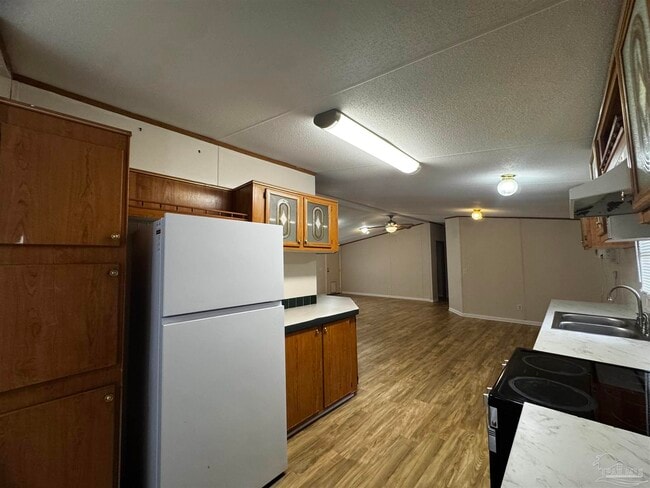 Building Photo - 4409 Gatewood Ln