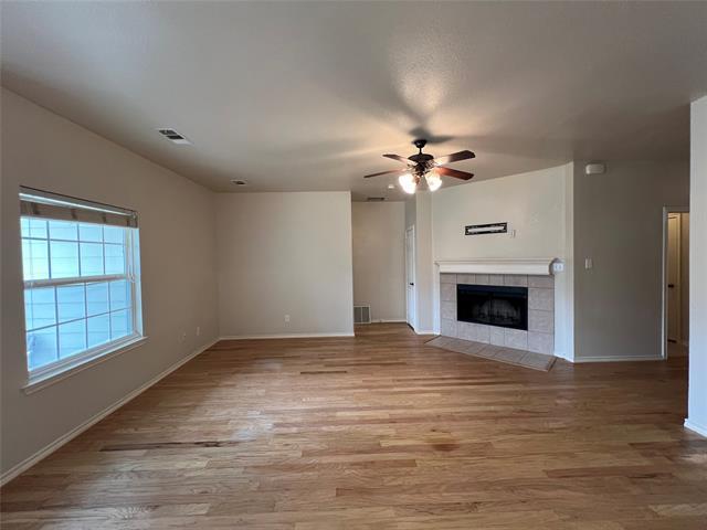 Building Photo - 1012 Churchill Dr