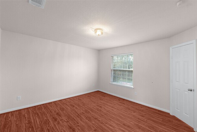 Building Photo - 10226 Canyon Rose Ln