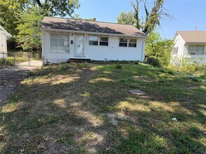 Building Photo - 10515 Gretna Cir