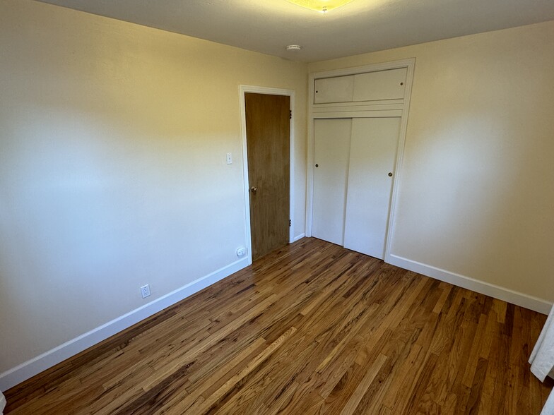 Building Photo - 3545 Dolbeer St