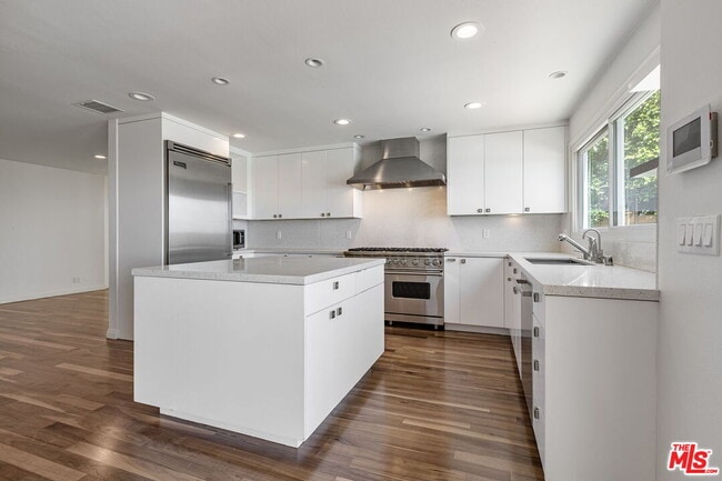 Building Photo - 2673 Cordelia Rd