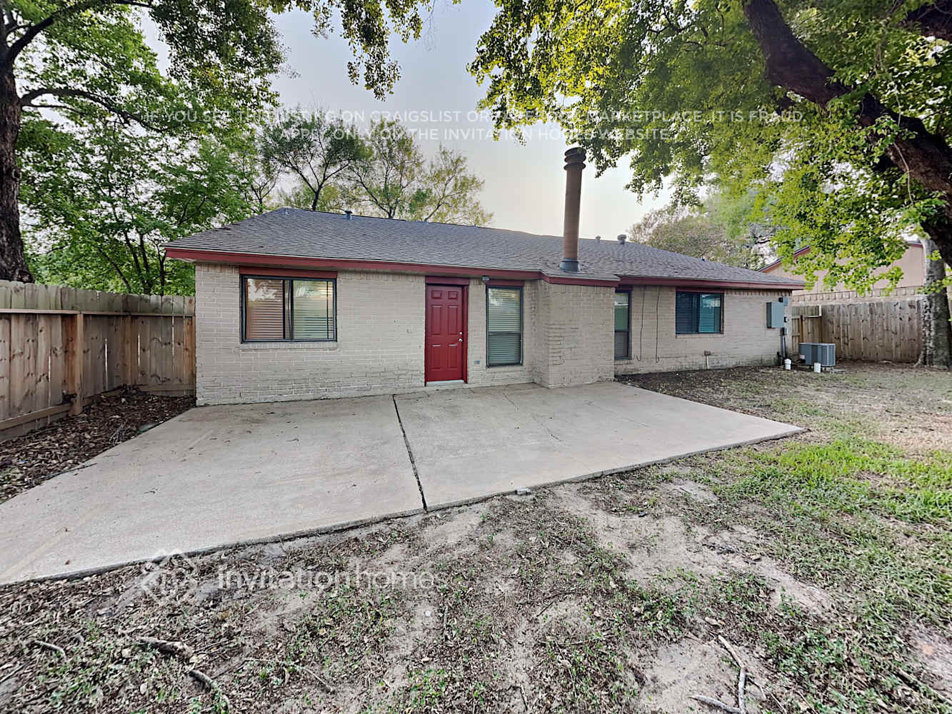 Building Photo - 10202 Staghill Dr