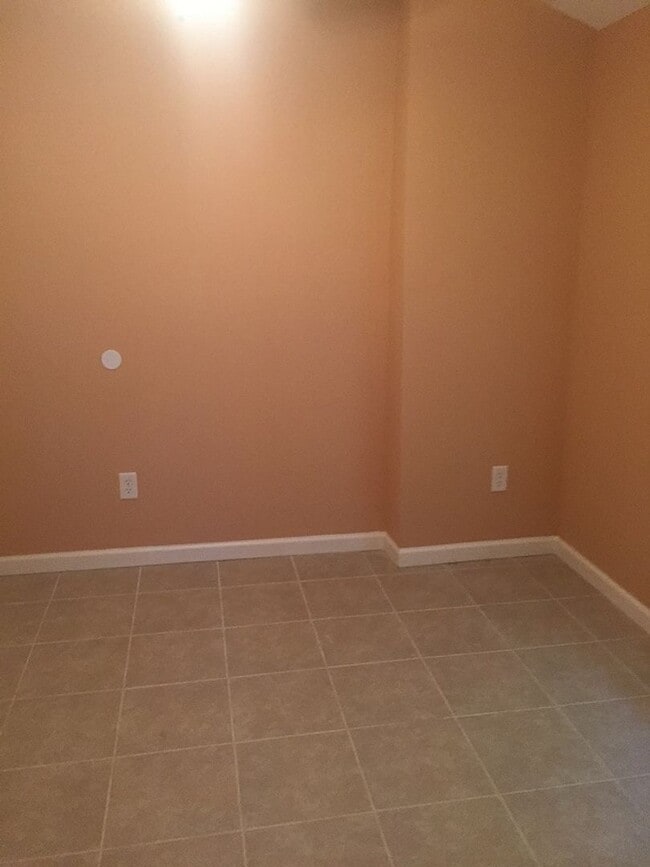 Building Photo - 118 Monahan Drive- Unit I Fort Walton Beac...