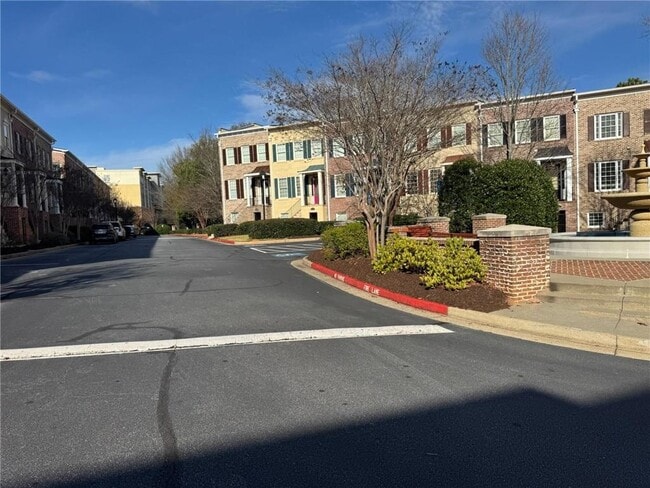 Building Photo - 1027 Pearl Point NE