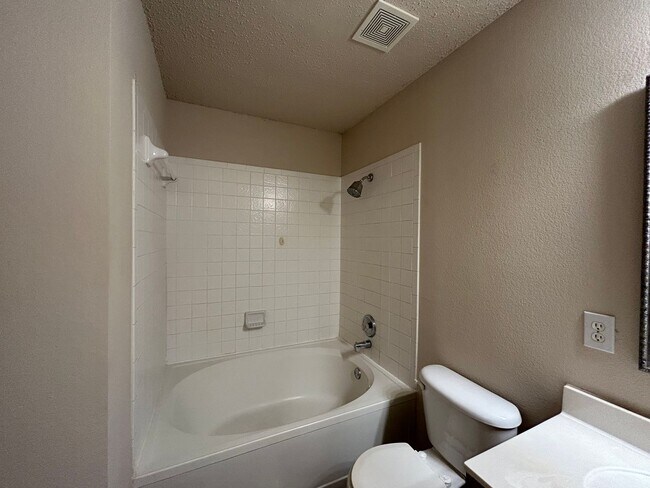 Building Photo - "Fort Worth Texas Homes for Rent"