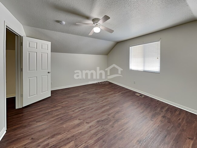 Building Photo - 4657 W Midas Park Rd