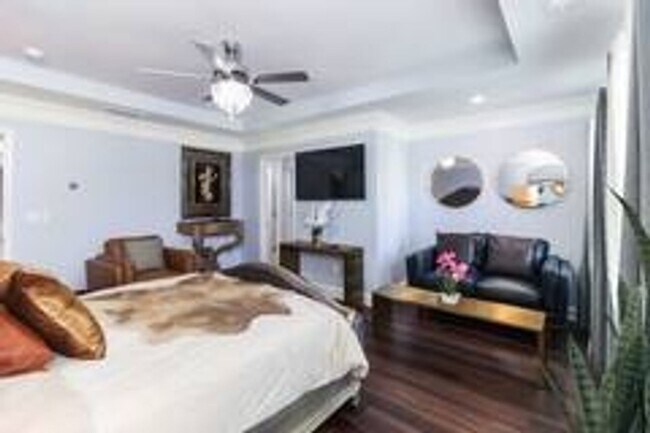 Building Photo - Charming 3BR Townhome in Lilburn