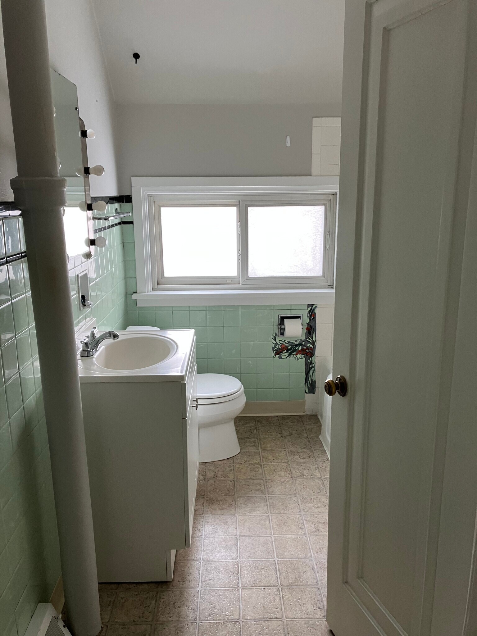 Building Photo - N70W5420 Bridge Rd