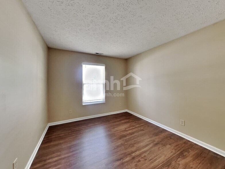 Building Photo - 6429 Oyster Key Ln