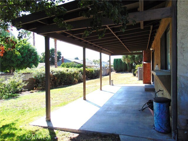 Building Photo - 880 Kimberly Ct