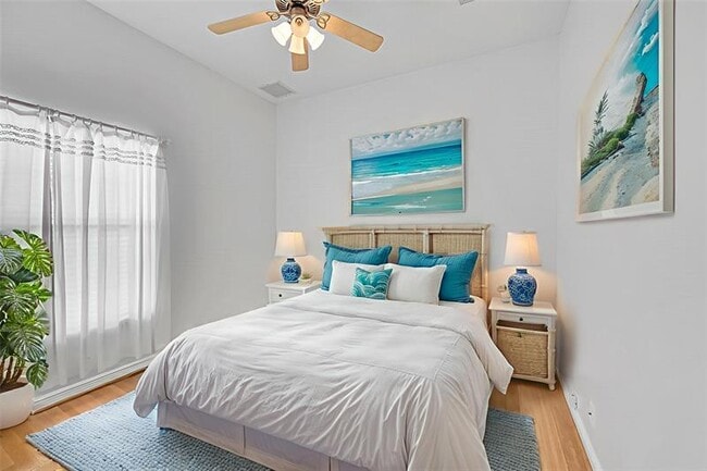 Building Photo - 12459 NW 52nd Ct