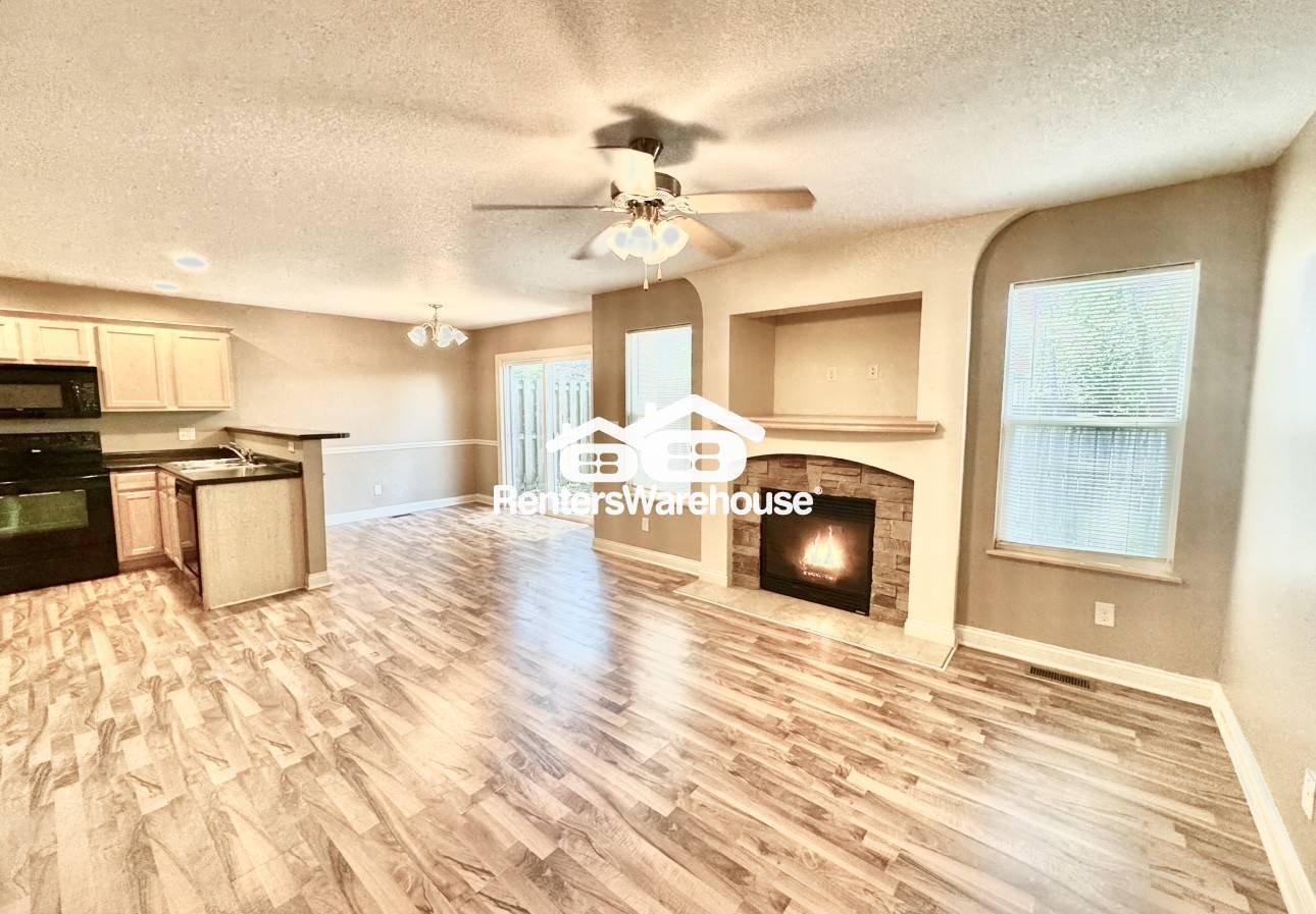 Building Photo - 2004 63rd St