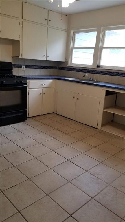 Building Photo - 3551 Austin St