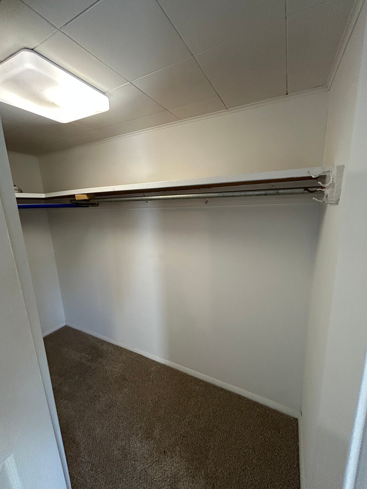 Building Photo - 131 5th St