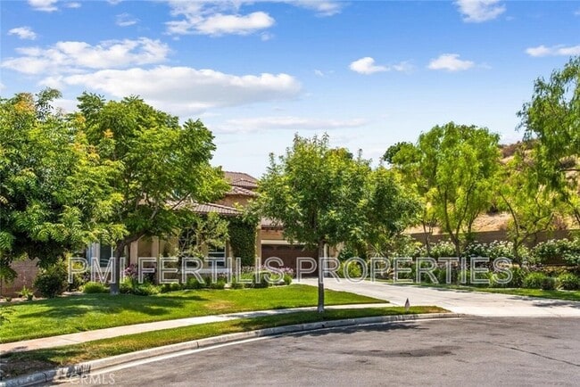 Building Photo - 12031 Sumerlin Pl