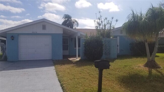 Primary Photo - 4026 Star Island Dr