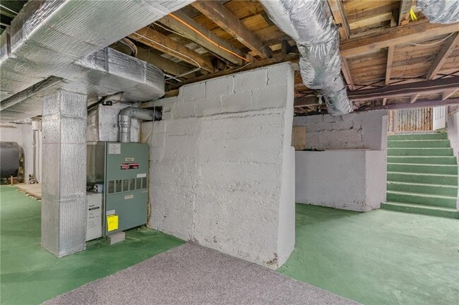 Building Photo - 10 Cooke Pl