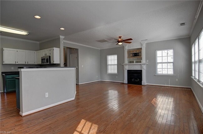 Building Photo - 3504 Fontwell Ct