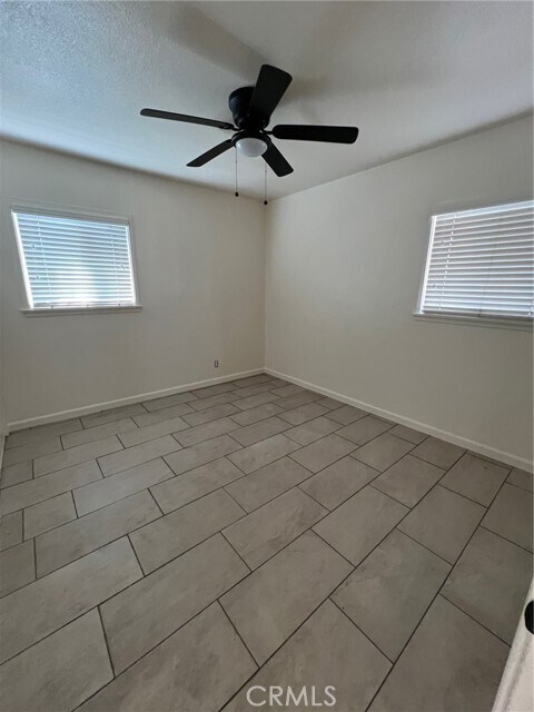 Building Photo - 635 W 17th St