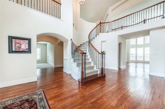 Building Photo - 4617 United Ln