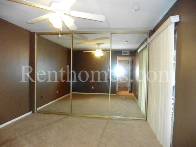 Building Photo - Mission Valley, 5999 Rancho Mission Rd #20...