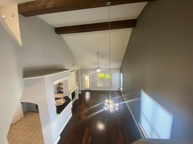 Building Photo - 10258 Nantucket Dr