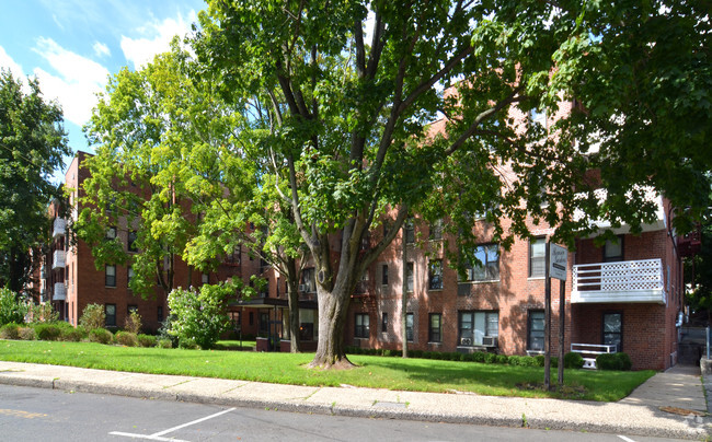 Building Photo - Remsen garden cooperative