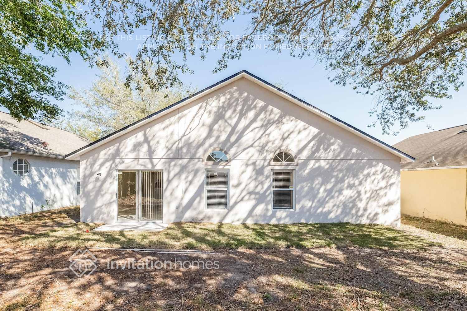 Building Photo - 2848 Crofton Way