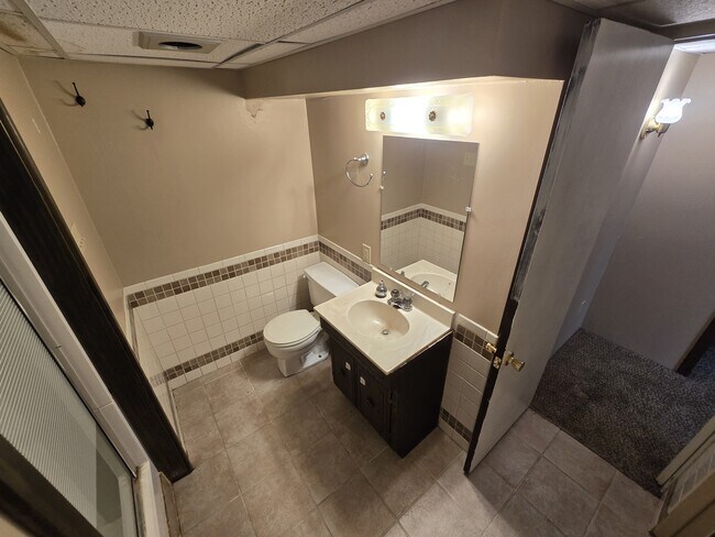 Building Photo - 5741 Normal Blvd