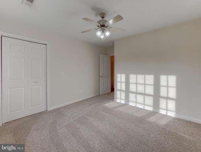 Building Photo - 19825 Fall Ct