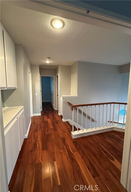 Building Photo - 26182 Vintage Woods Rd