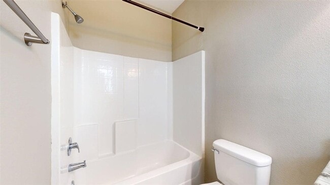 Building Photo - 2157 Big River St