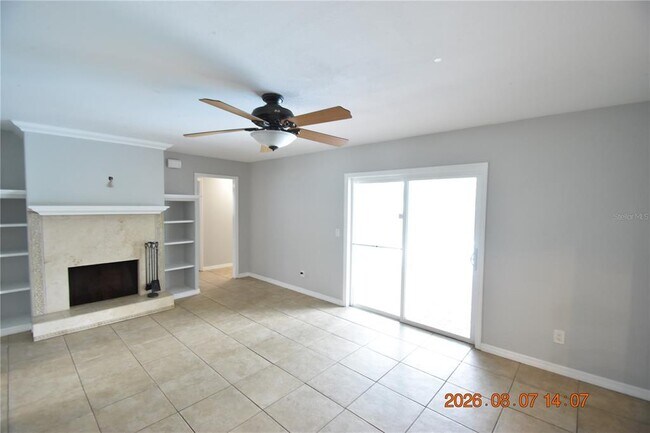 Building Photo - 3827 Frostwood Ct