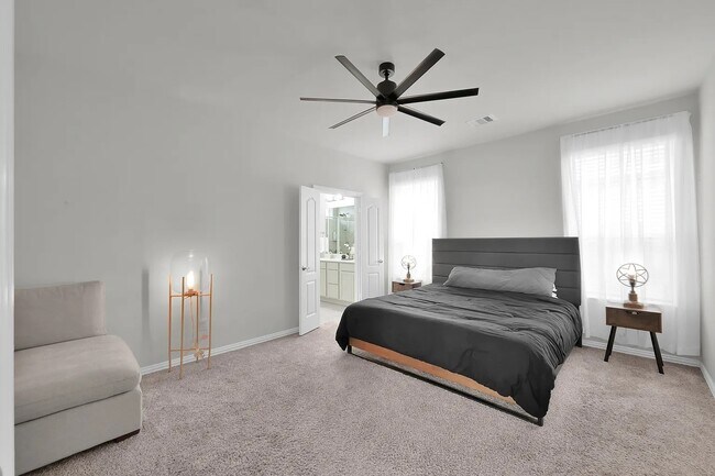 Building Photo - 40558 Berylline Ln.