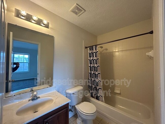 Building Photo - 9306 Captiva Bay Dr