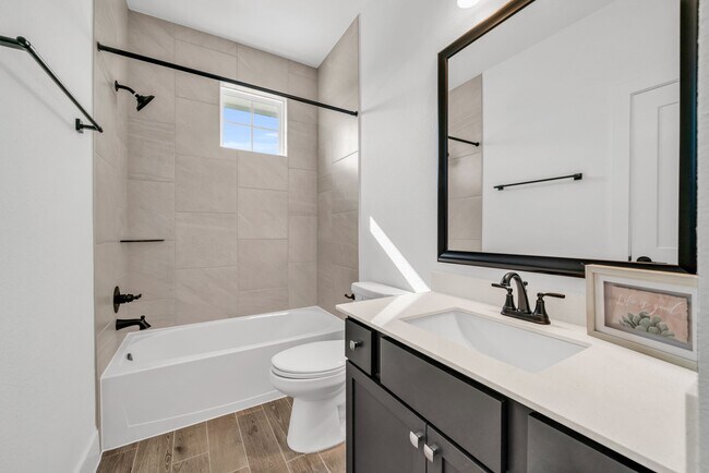 Building Photo - 12730 Maravillas Gap Ln