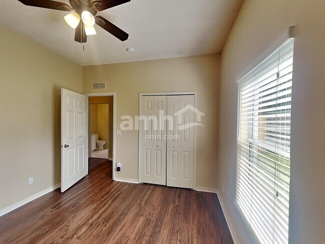 Building Photo - 7505 Fringe Pl