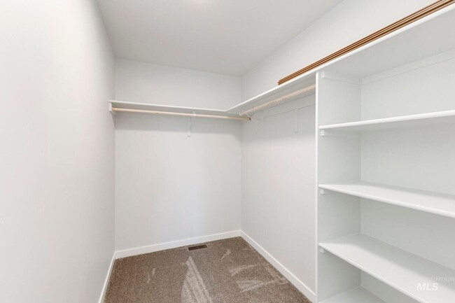 Building Photo - Brand-New Meridian Home – Open Concept Living, Community Pool & Loft Space